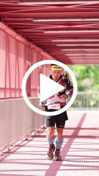 BIB:  <button type="button" onclick="openModal(27234734)" class="btn btn-primary btn-sm float-right" data-toggle="modal" data-target=".modal-high-quality">
                <i class="fa fa-download"></i> Download
                </button>